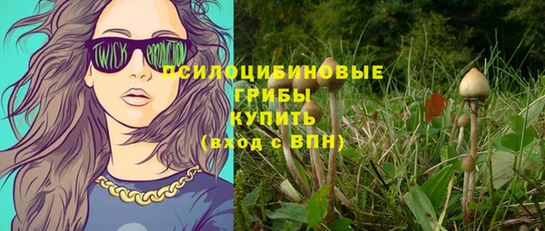 спайс Абинск