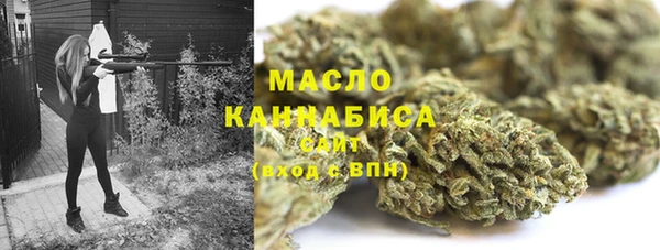 спайс Абинск