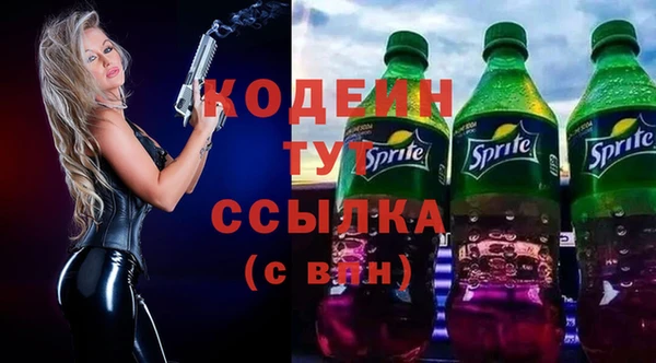 марки nbome Абаза